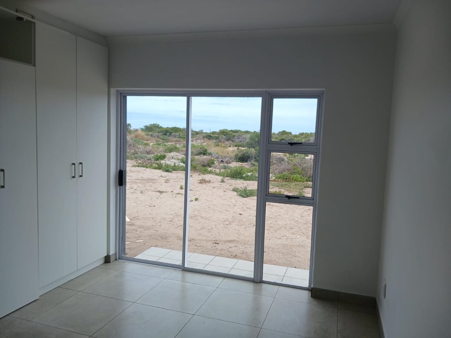 3 Bedroom Property for Sale in Kleinbaai Western Cape